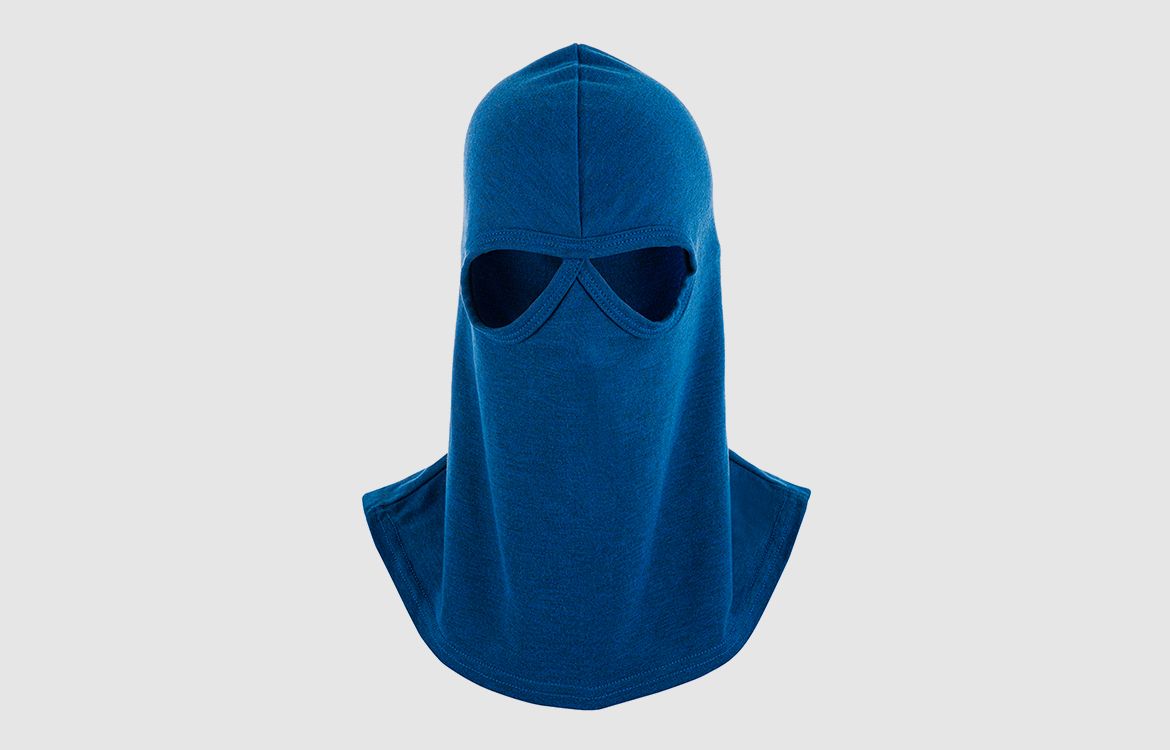 Imagen del producto Balaclava de Confortline