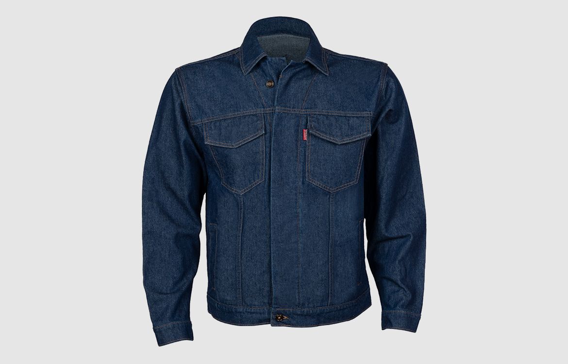 Imagen del producto Chompa de Confortline