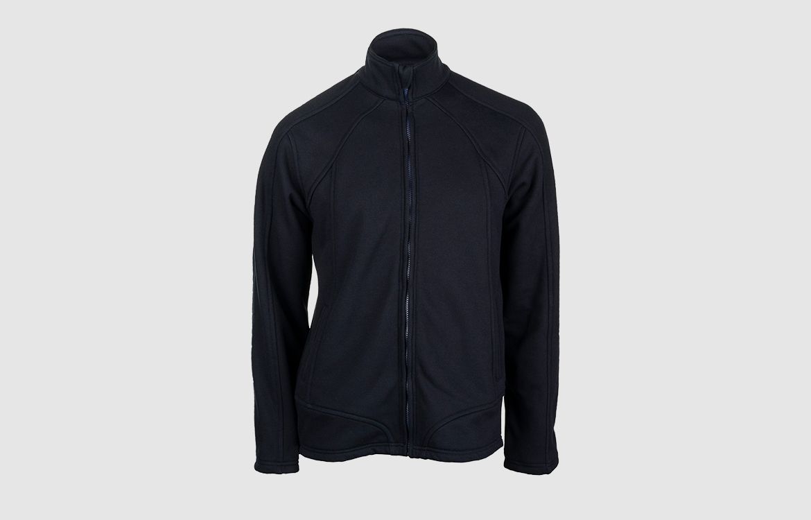 Imagen del producto Fleece de Confortline