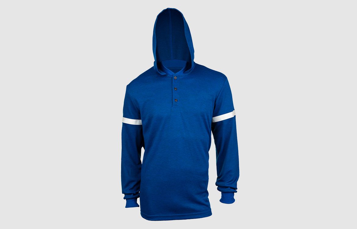 Imagen del producto Hoddie de Confortline