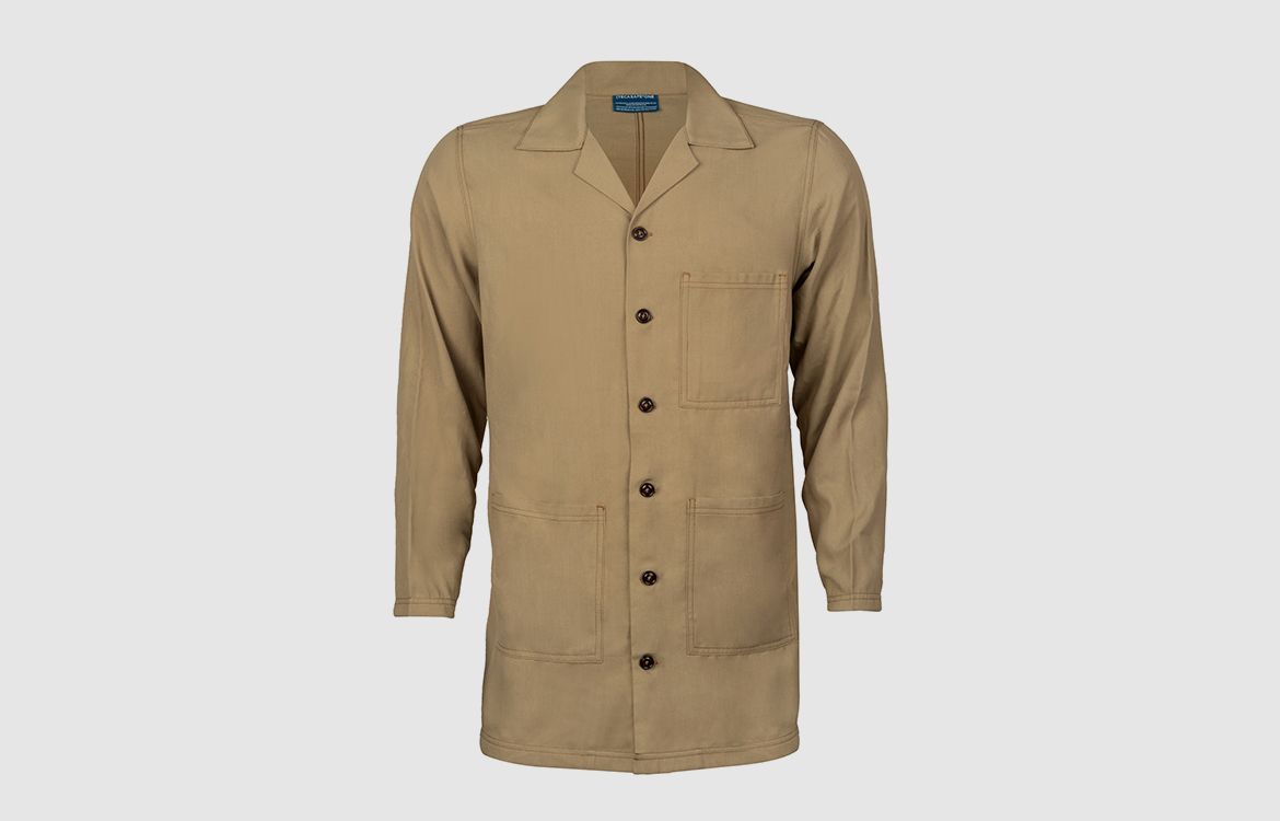 Imagen del producto Mandil de Confortline