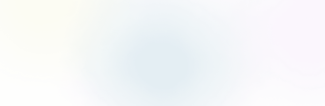 Imagen de los colores de fondo de Confortline