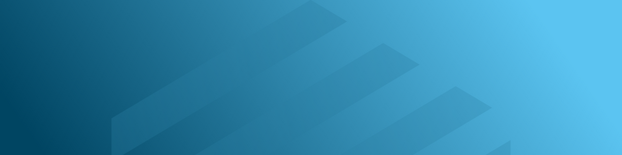 Imagen del fondo degrade de Confortline