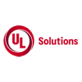 Imagen del logo de la certificación UL de Confortline