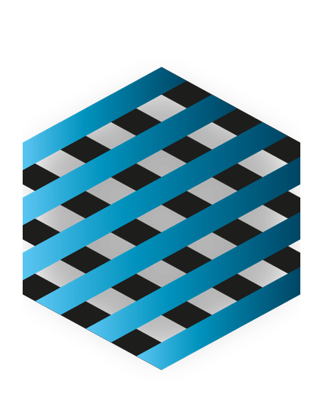 Imagen de un overol ignífugo de Confortline