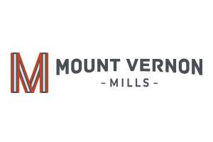 Logo del partner Mountvernon de Confortline