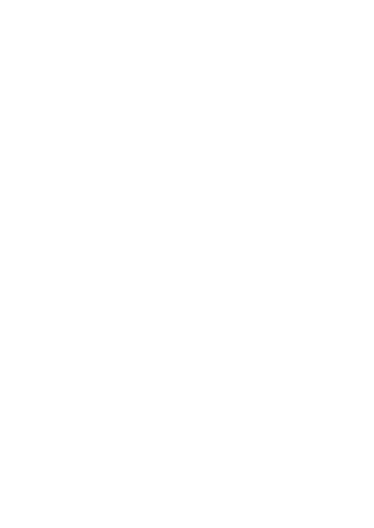 Imagen de la forma de fondo de Confortline